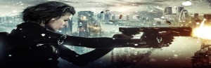 RE5-banner2-slider1