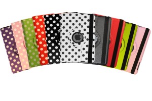 ipad Case 05