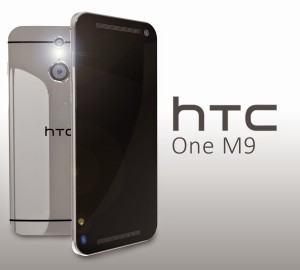 HTC