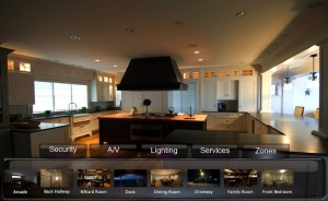 Home Automation 10