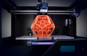 3d.printing 01