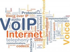 Voip 01