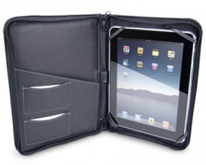 ipad Case 04