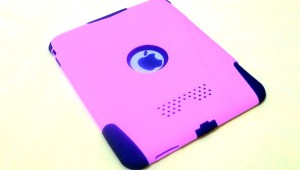 ipad Case 06