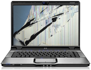 Laptop repair 02