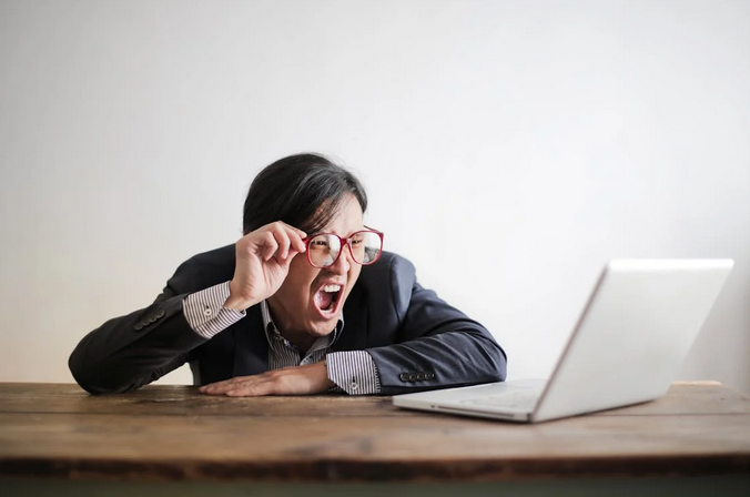 The Cloud Revolution: Transforming Business Efficiency for the Modern Era